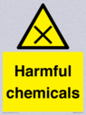 harmful-in-warning-triangle~